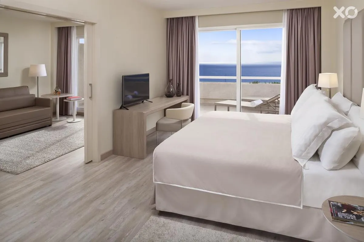 Melia Sitges