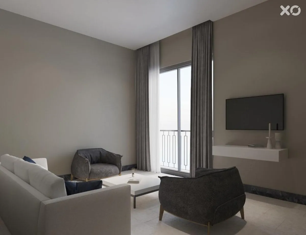 Roseira Mar-inn Luxury