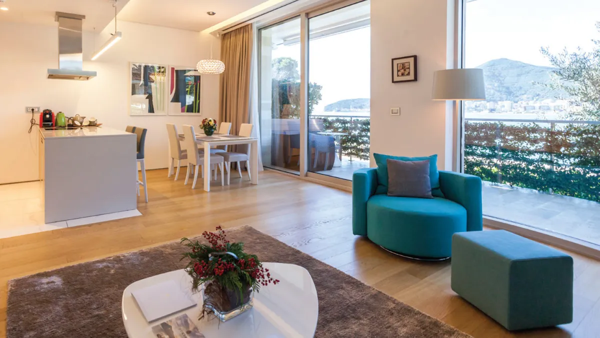 Dukley Hotels & Resorts