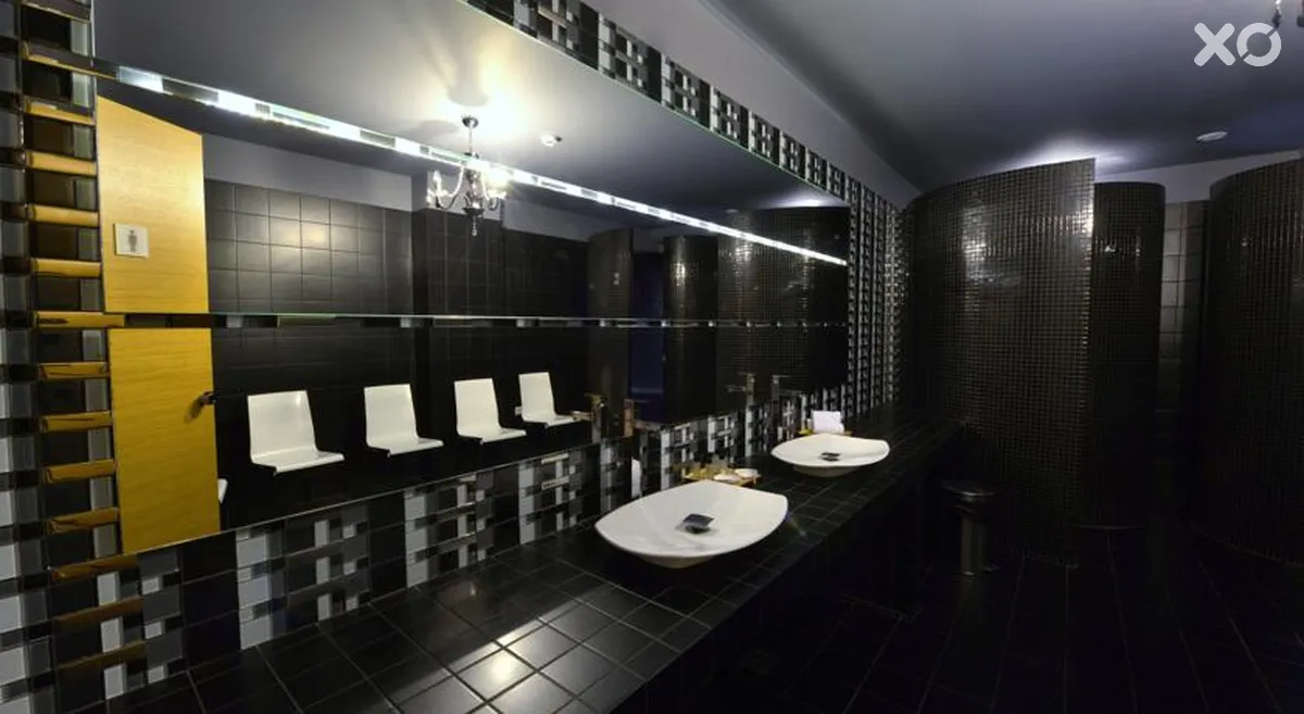 Alas Resort & Spa