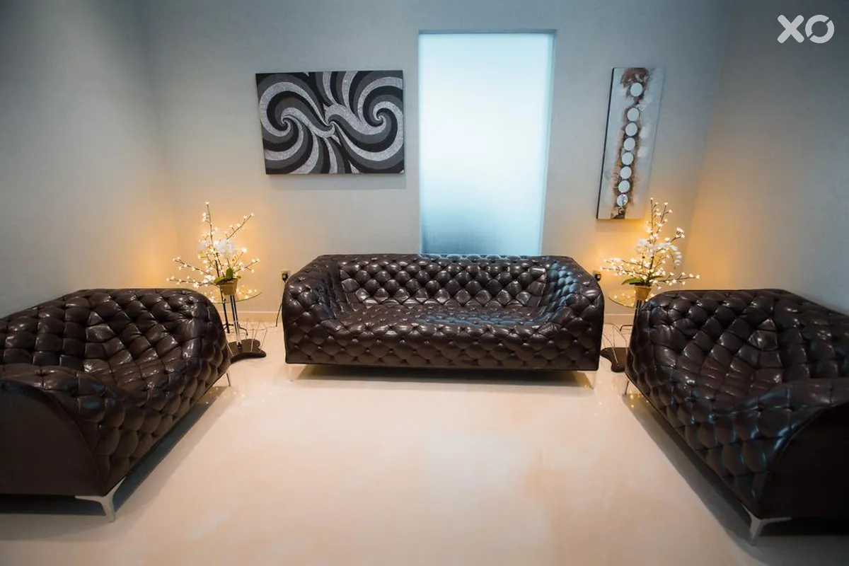 Signature Hotel Al Barsha
