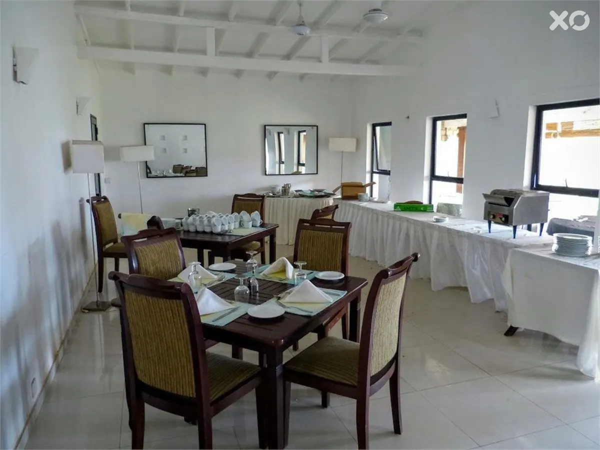 Amagi Beach Hotel