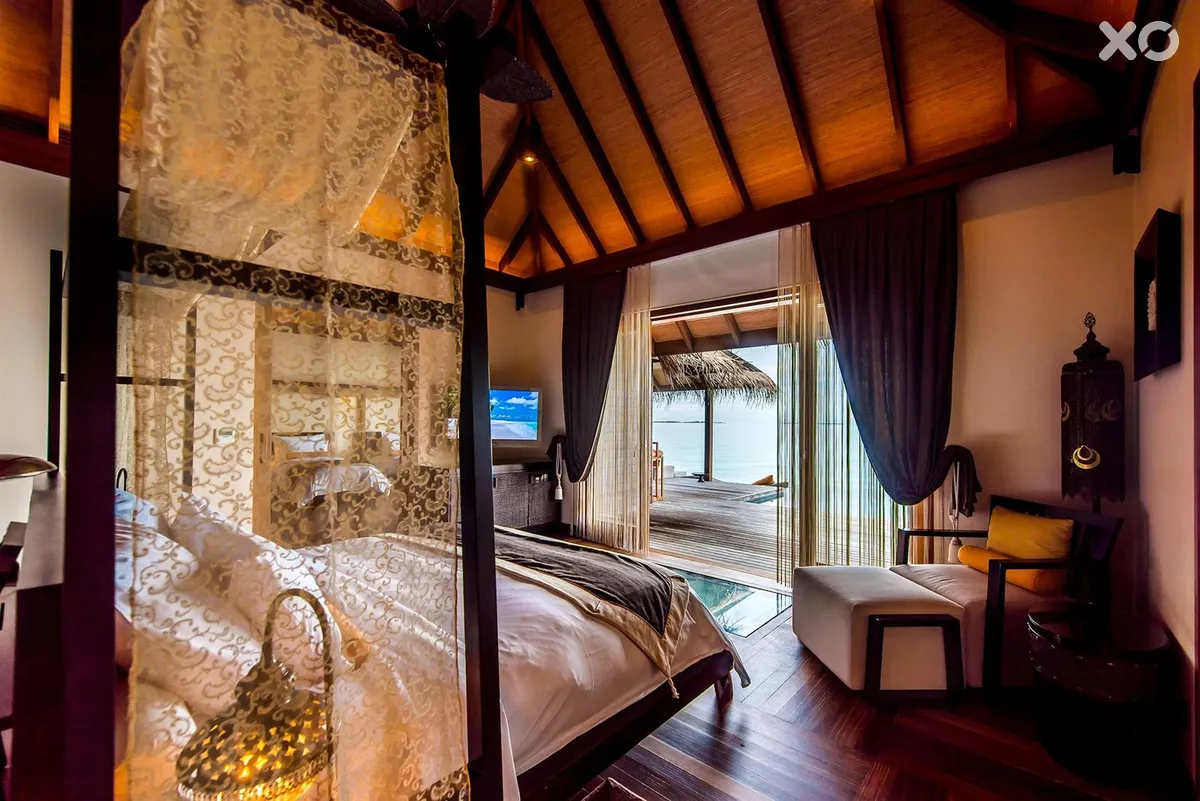 Ayada Maldives