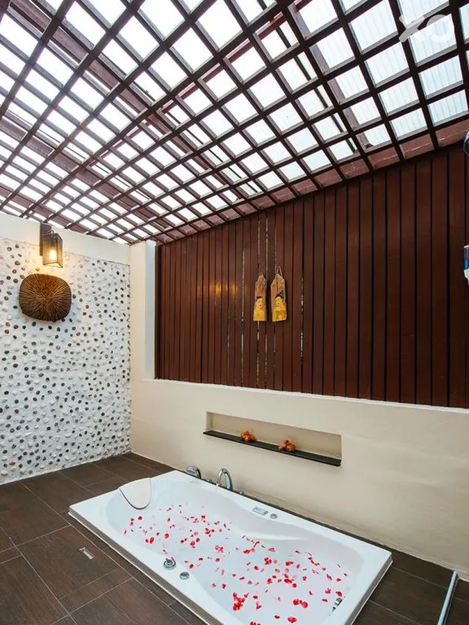 Deevana Patong Resort & Spa