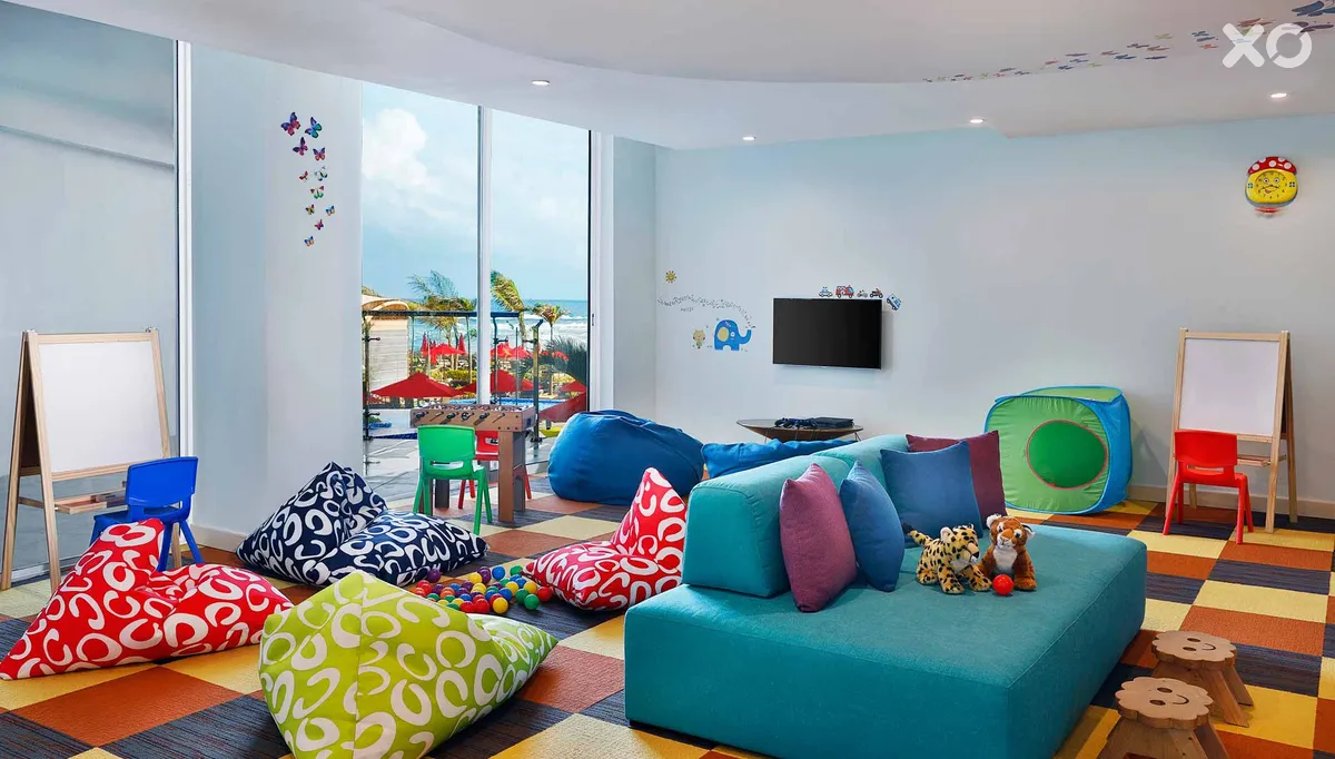 Radisson Blu Resort Galle