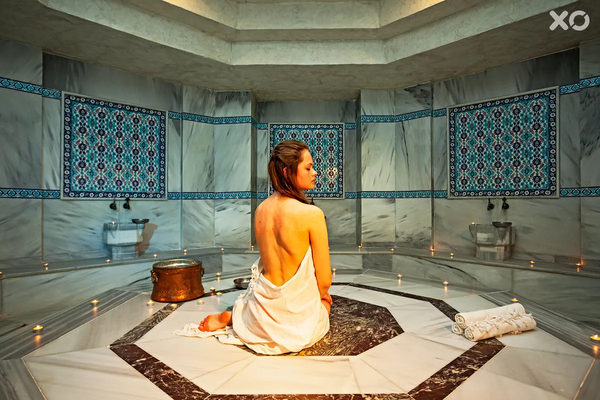 Club Hotel Phaselis Rose