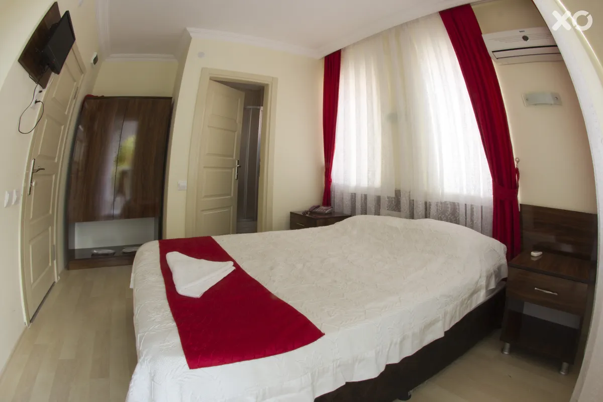 Bodensee Hotel