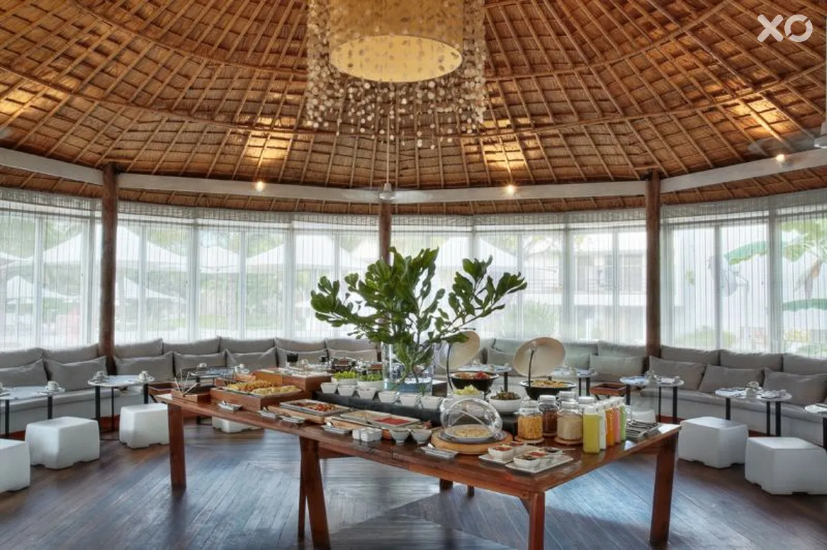 Putahracsa Hua Hin