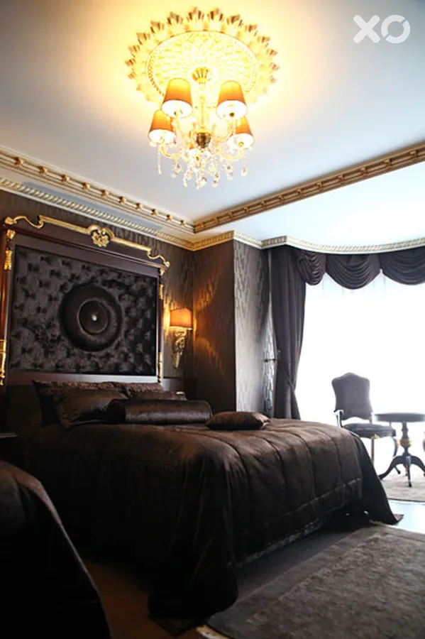 Ottomans Life Boutique Hotel