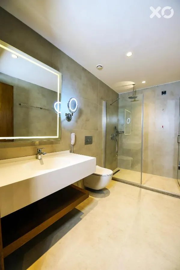 Cher Hotel Beyoglu