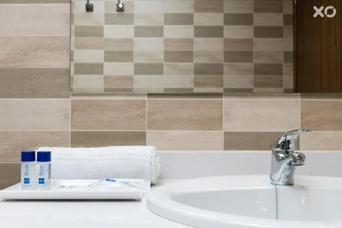 Best Club Vacaciones Pueblo Indalo