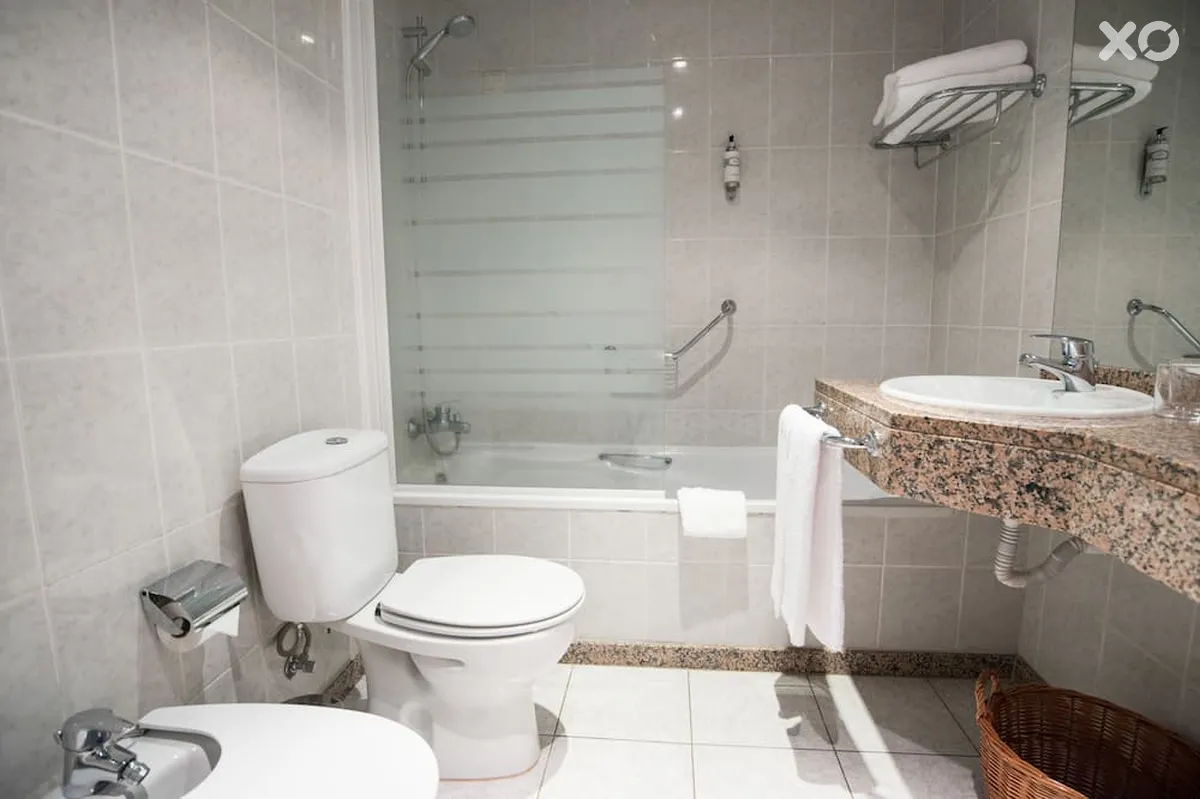 Se Boutique Hotel