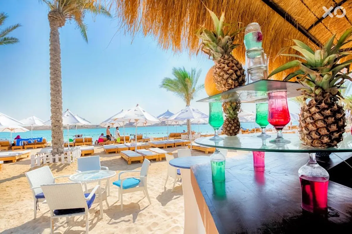 Porto Marina Resort & Spa