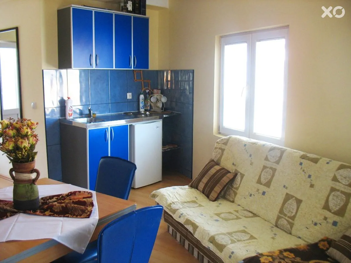Horizont Villa