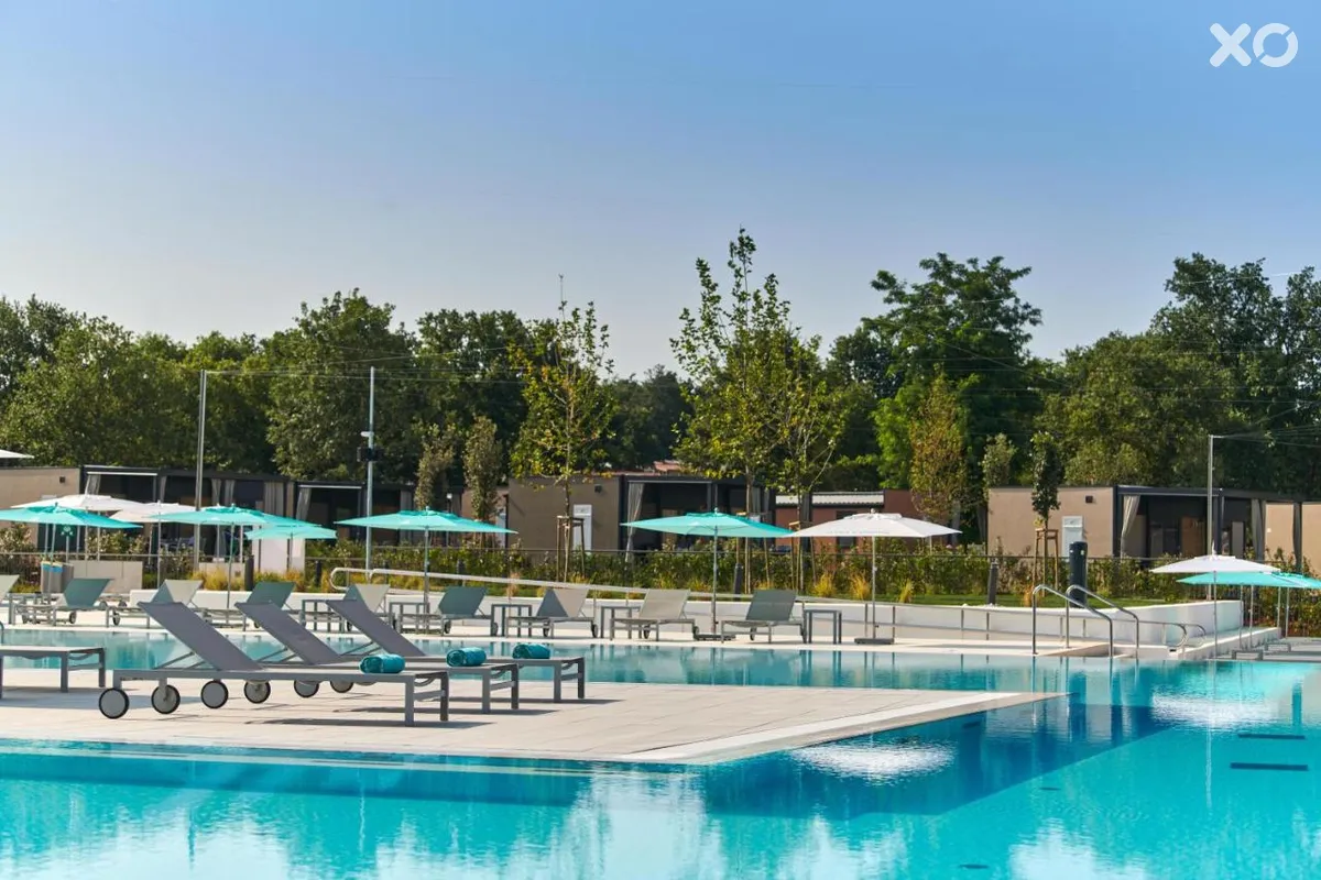 Park Umag