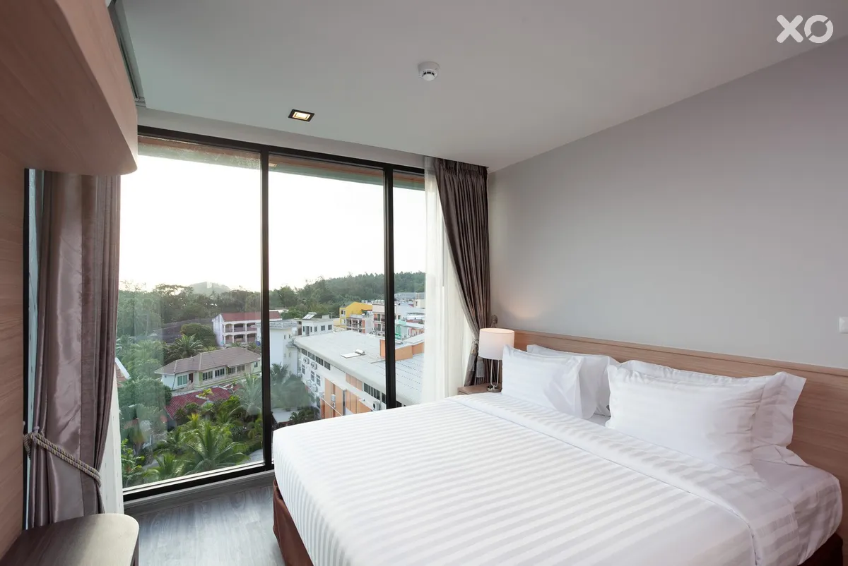 Grand Kata VIP
