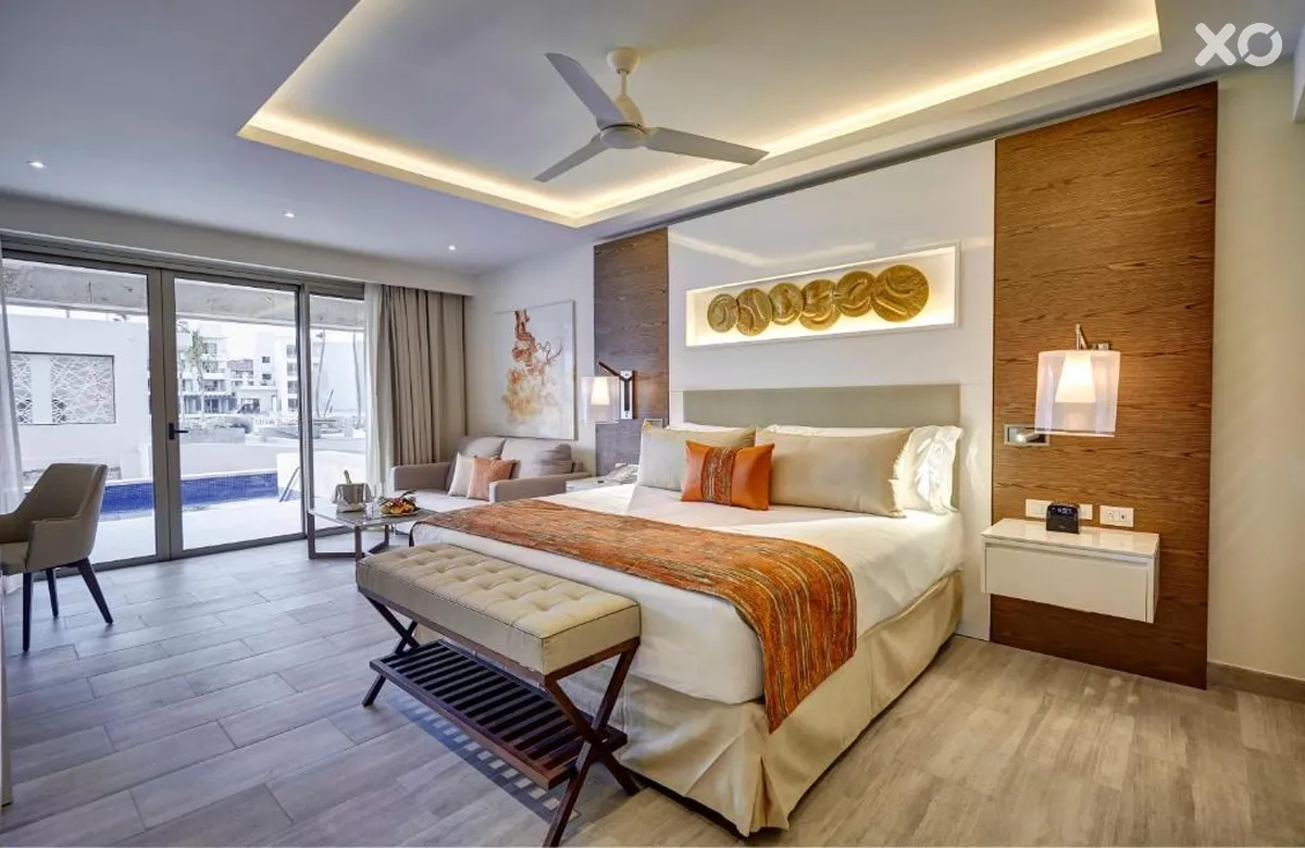 Royalton Bavaro Resort & Spa