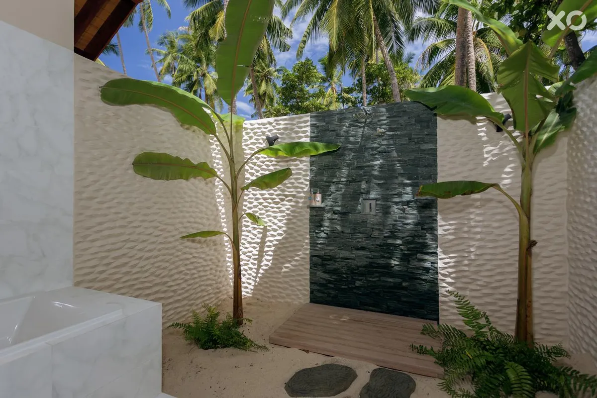 Malahini Kuda Bandos