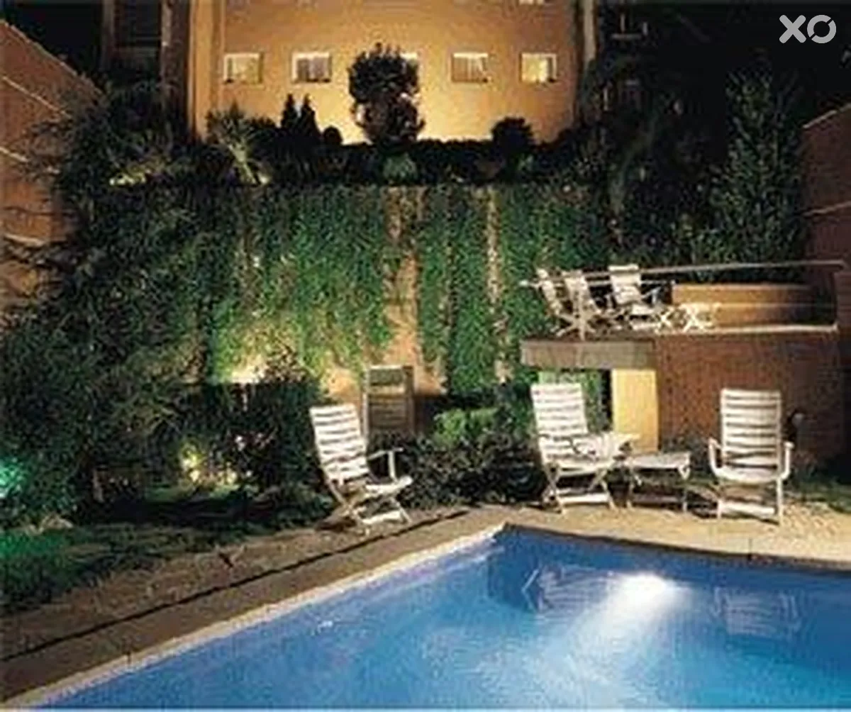 Balmes Barcelona