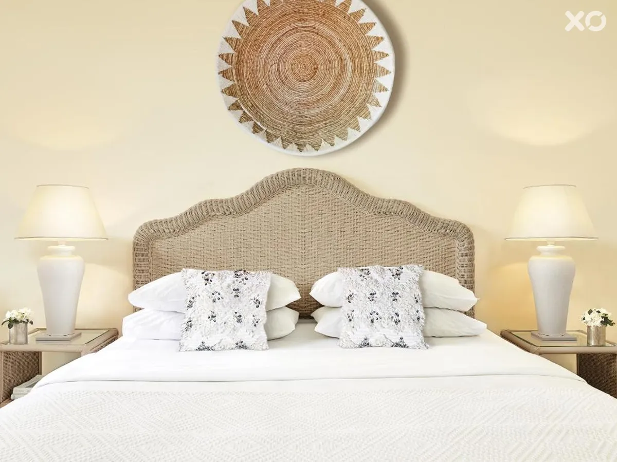 Grecotel Plaza Beach House