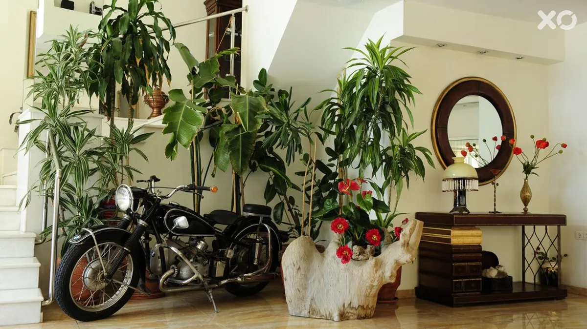 Preveza City Comfort Hotel