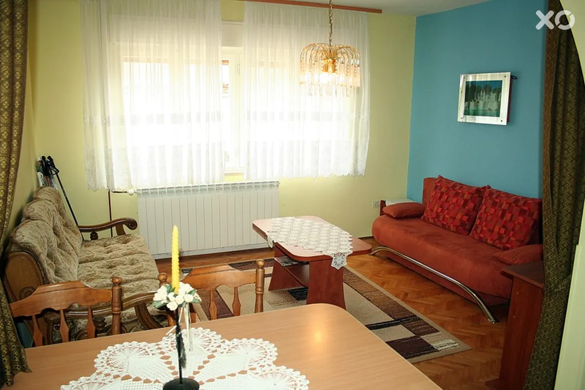 Darinka Villa