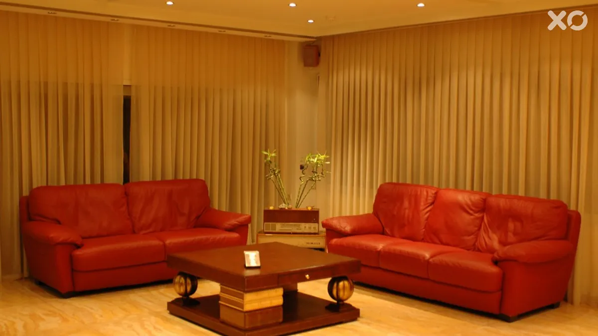 Preveza City Comfort Hotel