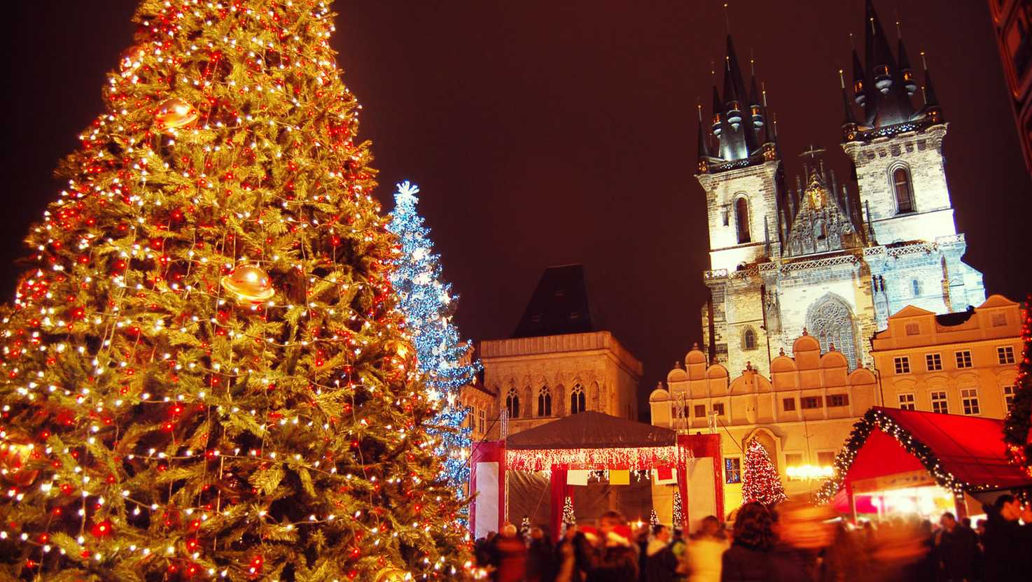 Сказочные каникулы во Франции! Париж, побережье и мечты наяву