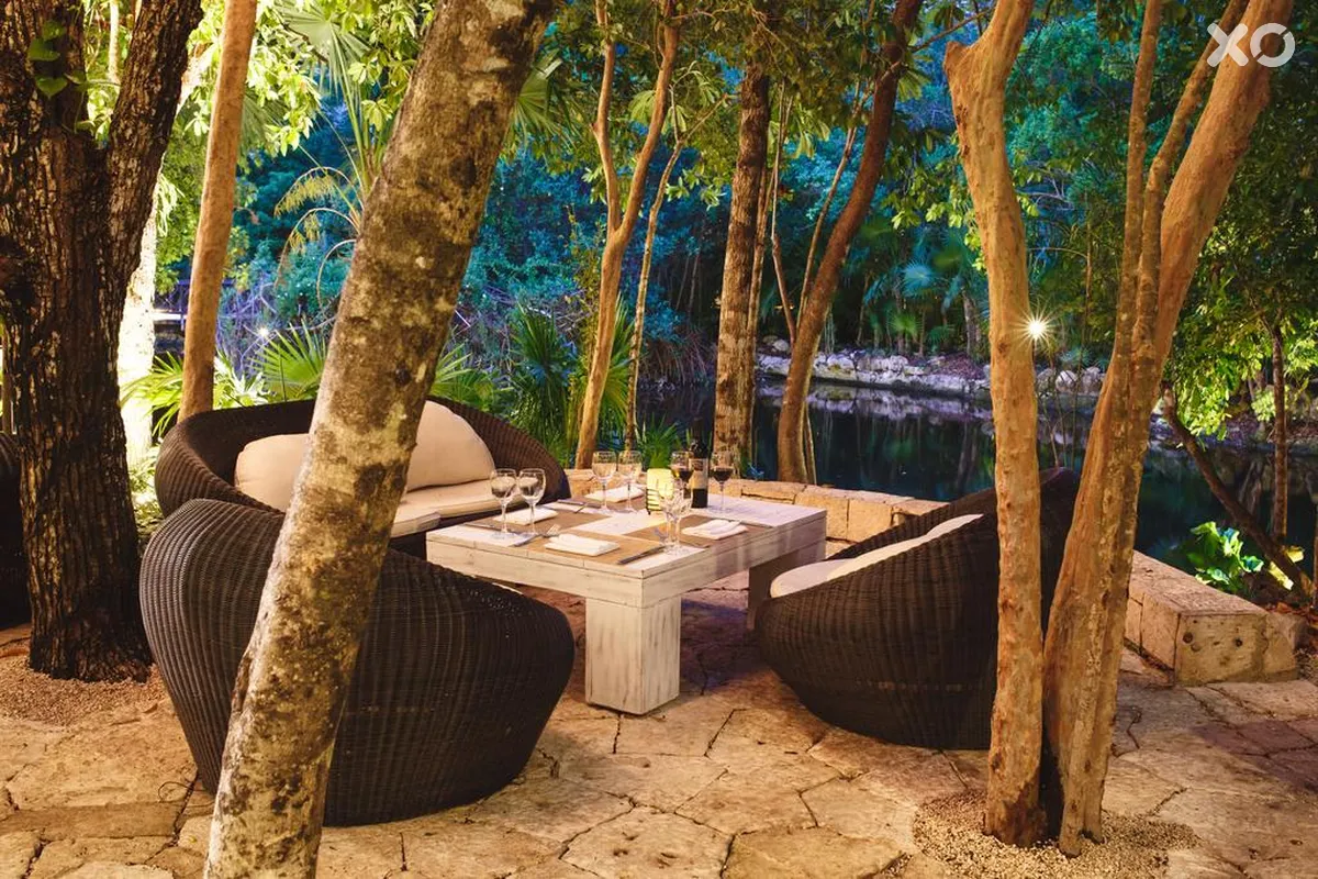 Catalonia Royal Tulum