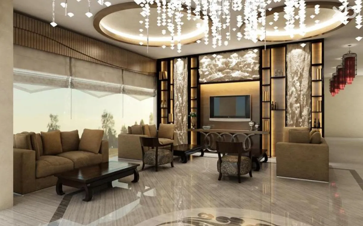 Graf Victor Boutique Hotel
