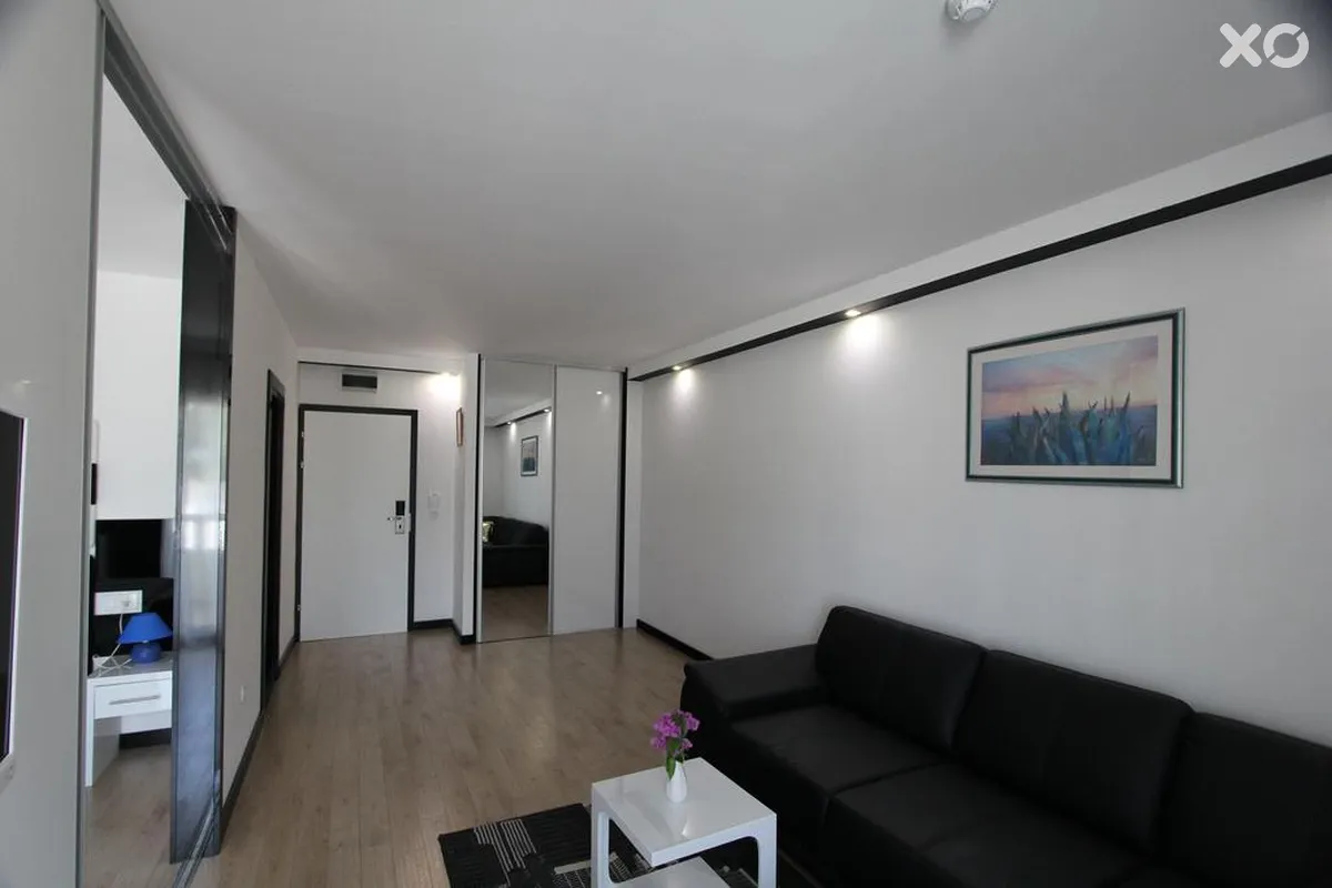 Sveti Kriz