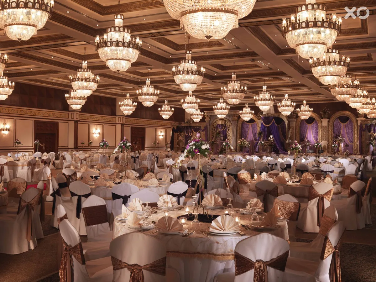Al Raha Beach Hotel