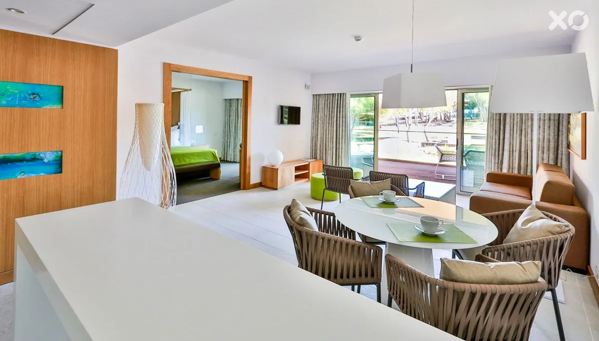 Epic Sana Algarve Hotel