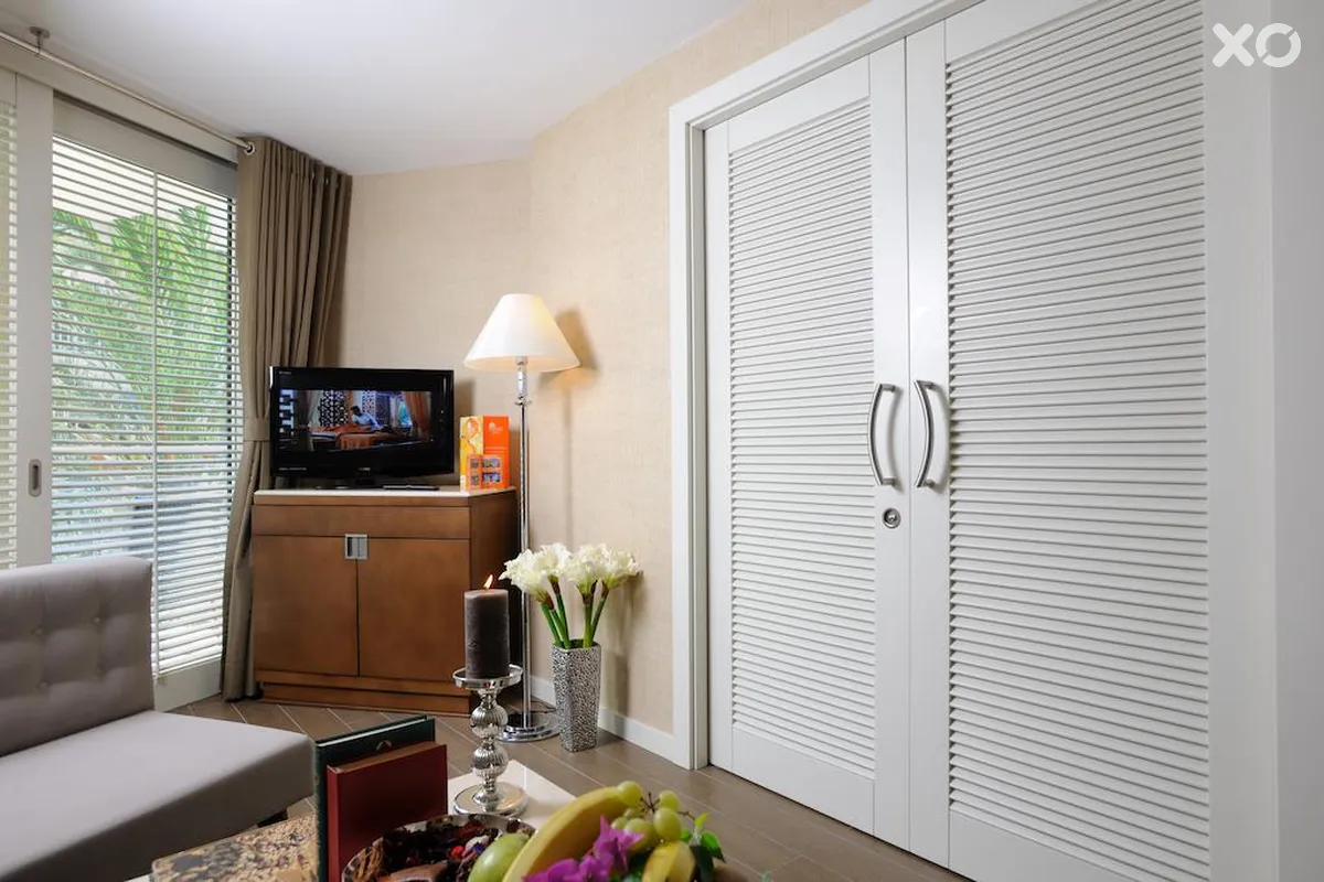 Elegance Hotels International Marmaris