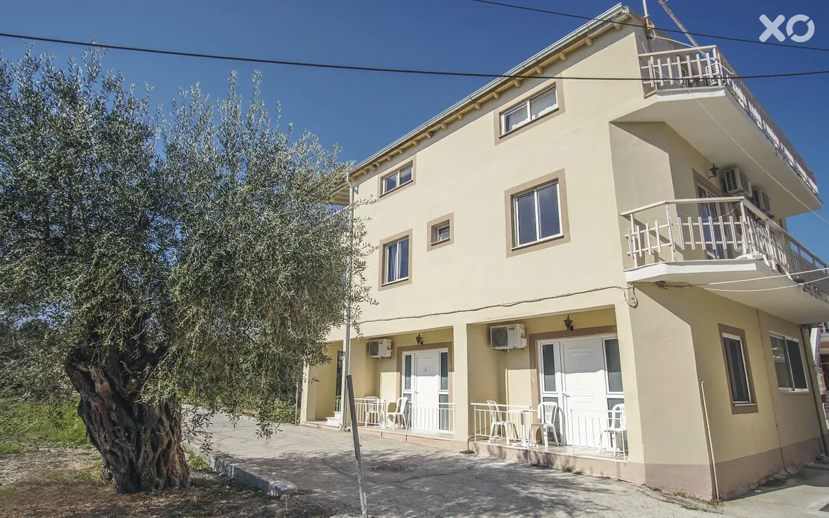Finata Studios
