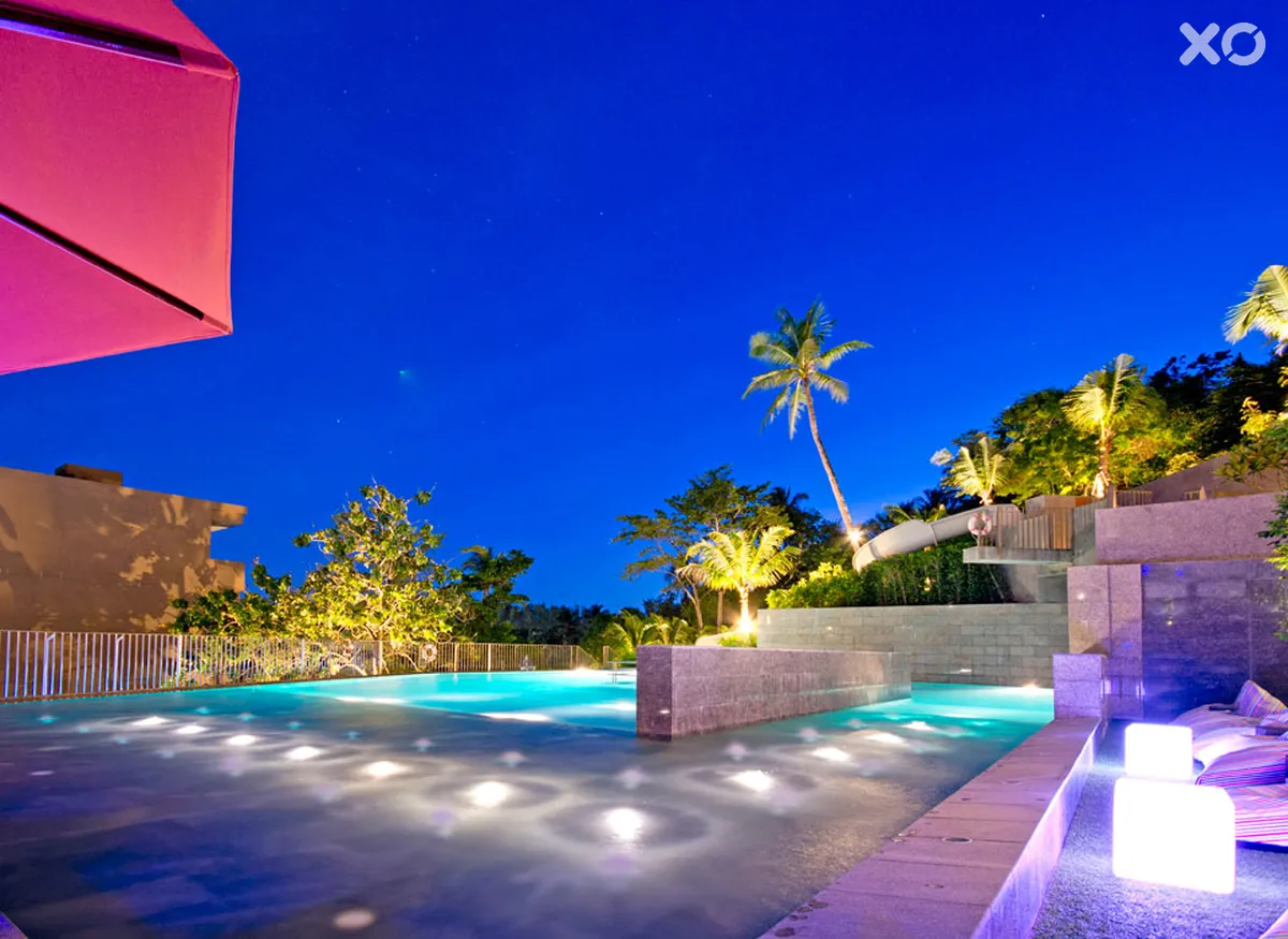 Sunsuri Phuket