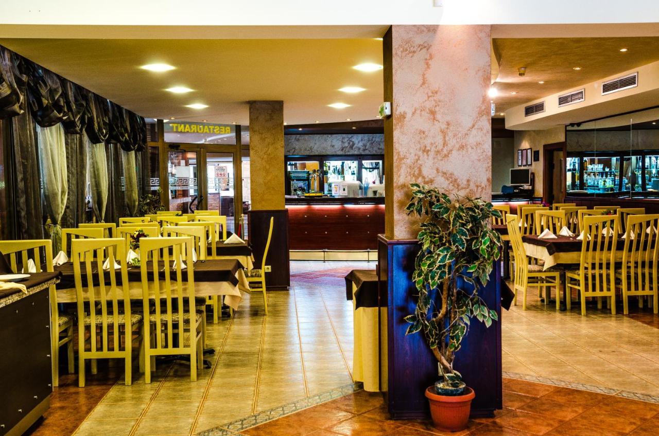 Havana Casino & Hotel