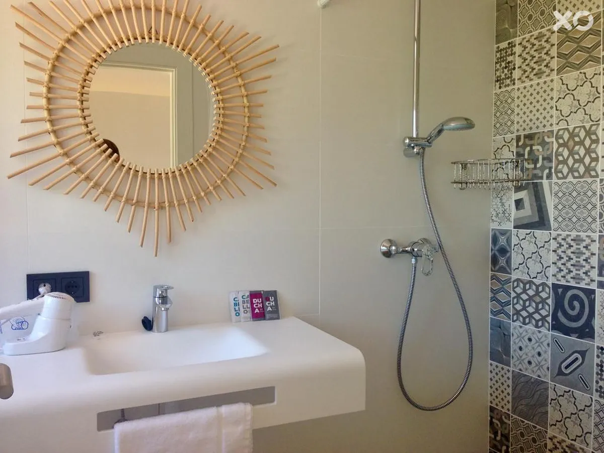 Paguera Treff Boutique Hotel
