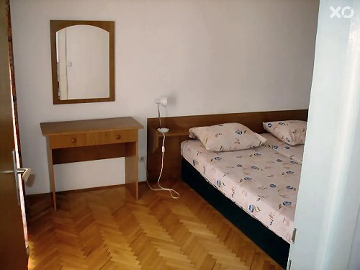 Gasic Villa