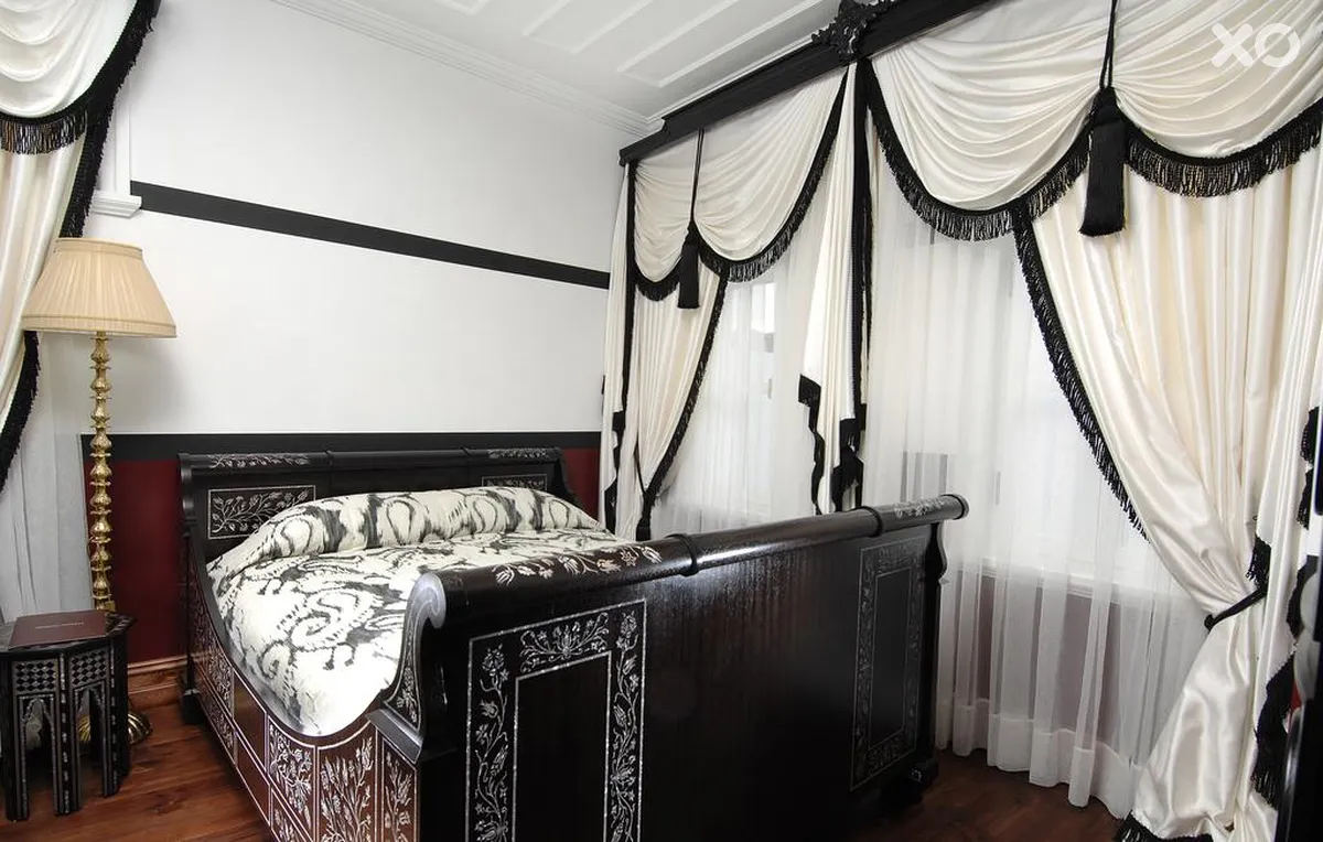 Premist Hotel