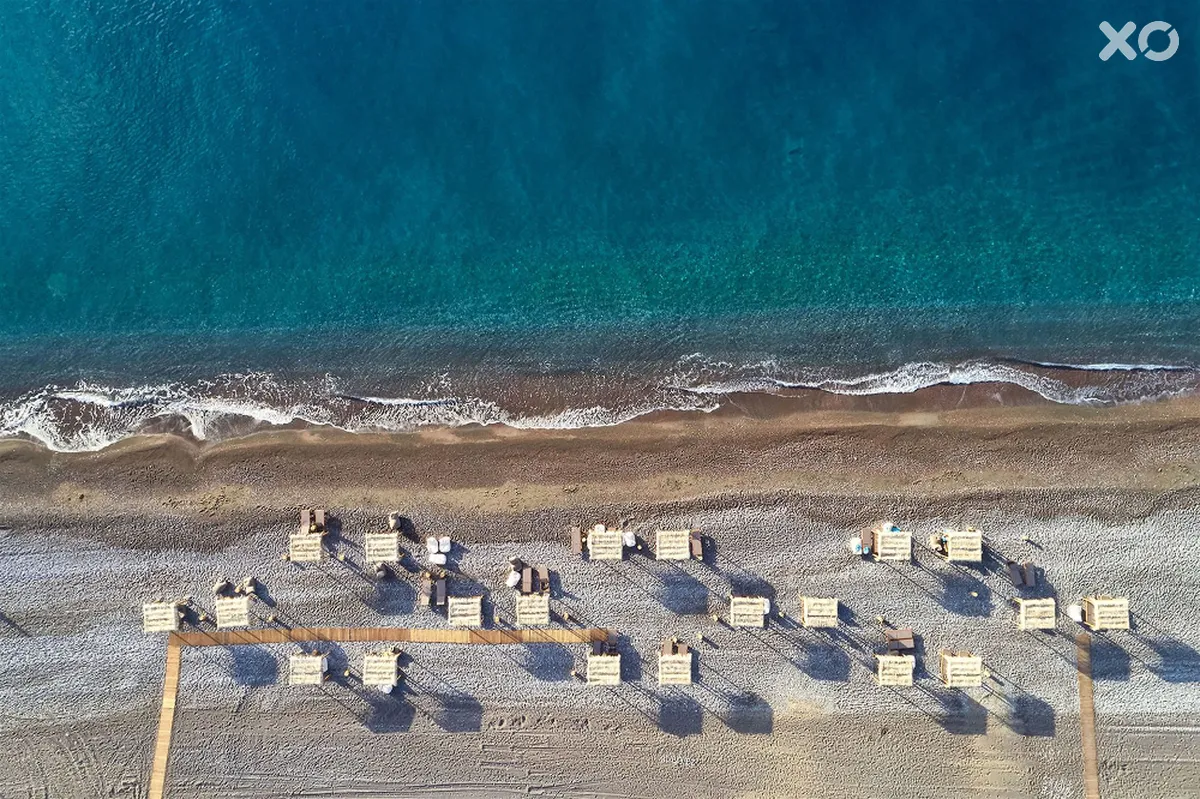 Atlantica Dreams Resort & Spa