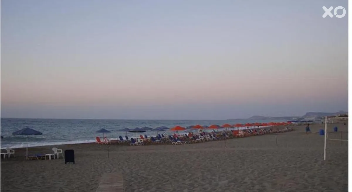 Pinelopi Hotel