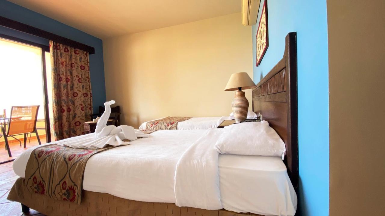 Onatti Beach Resort (ex.Otium Senses Onatti)