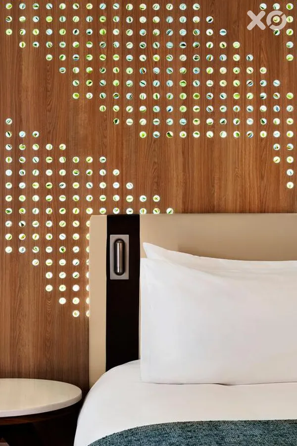 Hyatt Ziva Cap Cana
