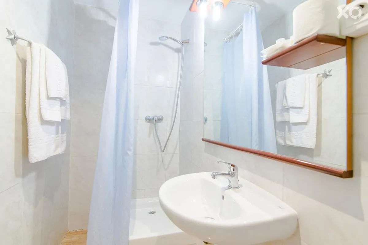 BCN Urban Hotels Bonavista