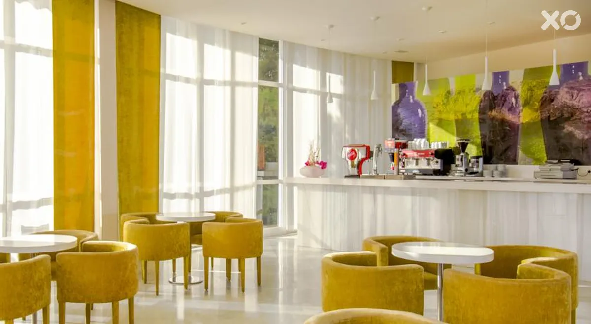Iberostar Club Cala Barca