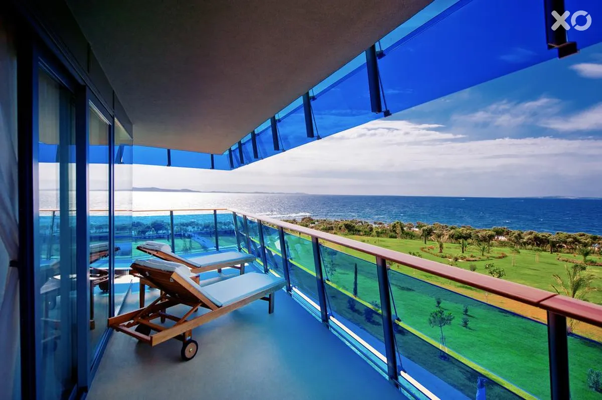 Falkensteiner Hotel & Spa Iadera