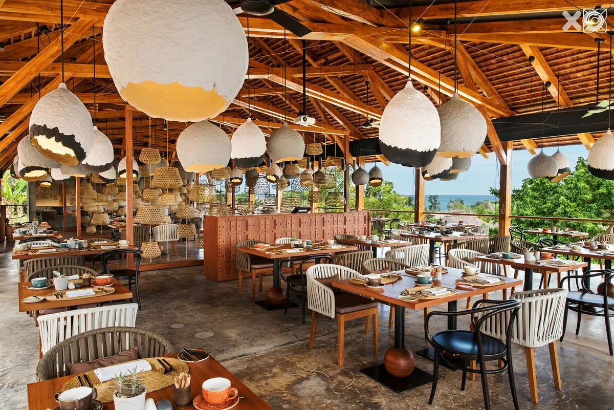 Zuri Zanzibar