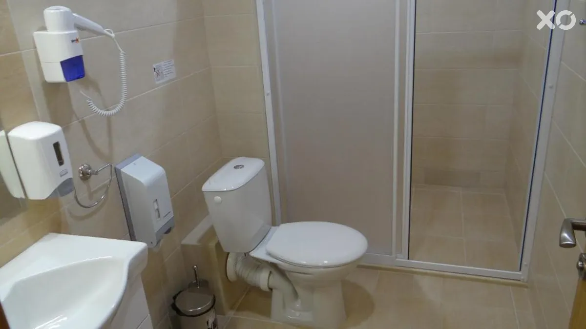 Moreto Aparthotel