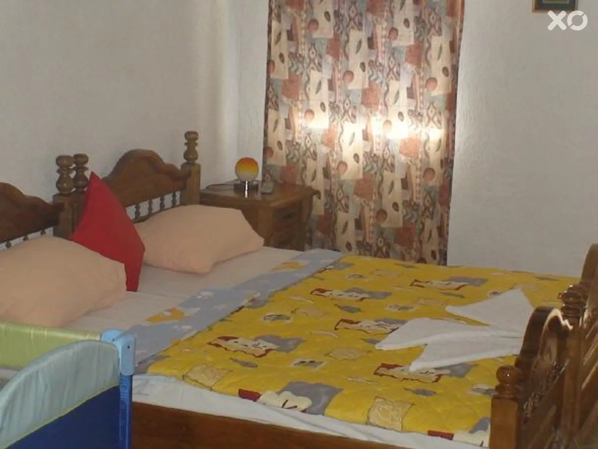 Kuc Hotel